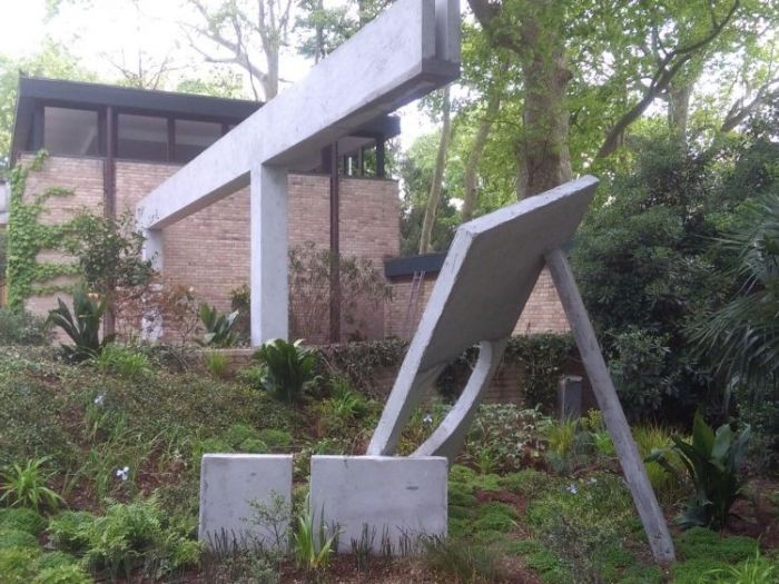 Archisio - Dipinture Flli Pepe - Progetto Opere in aquapanel