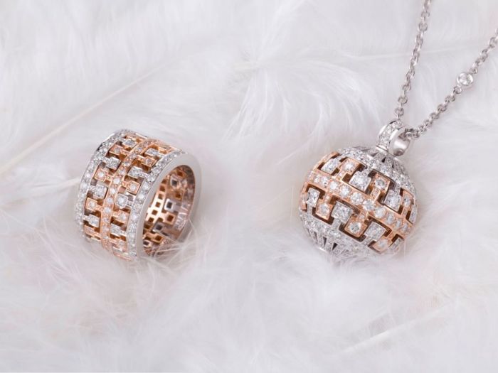 Archisio - Lorenzo Michelini Photographer - Progetto Fotografia