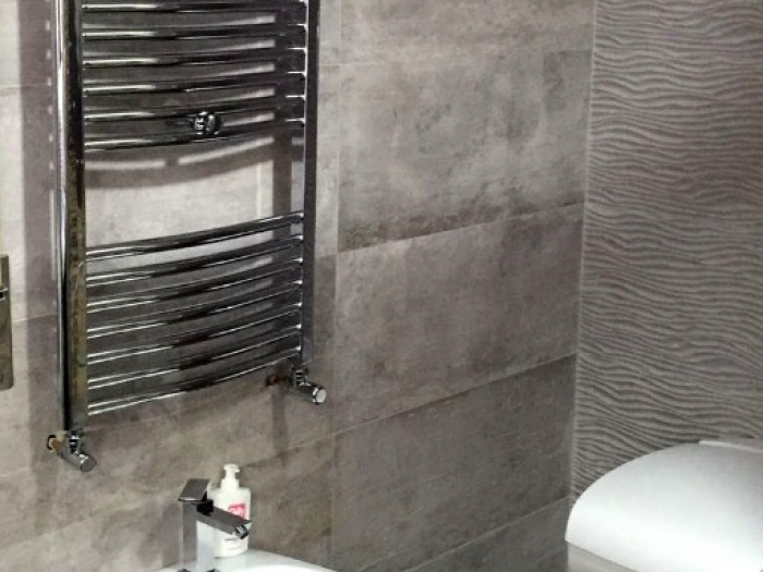 Archisio - Ferrami - Progetto FERRAMI