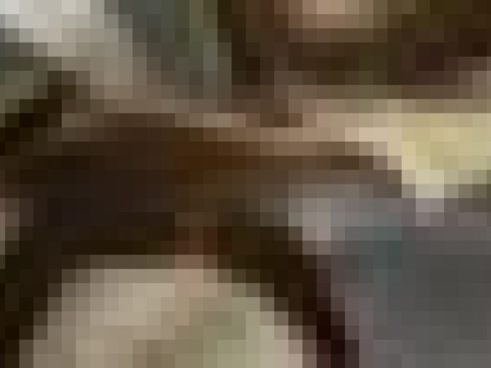 Archisio - Payanini The Stone Brand - Progetto Payanini