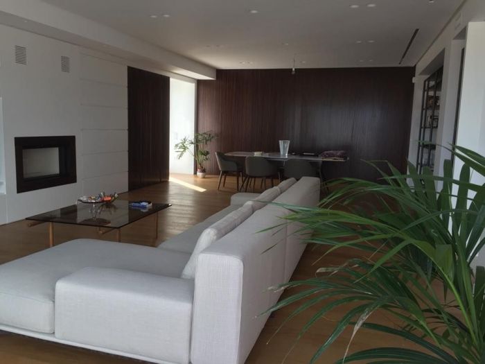 Archisio - Falegnameria Caricato - Progetto Arredamenti interni su misura