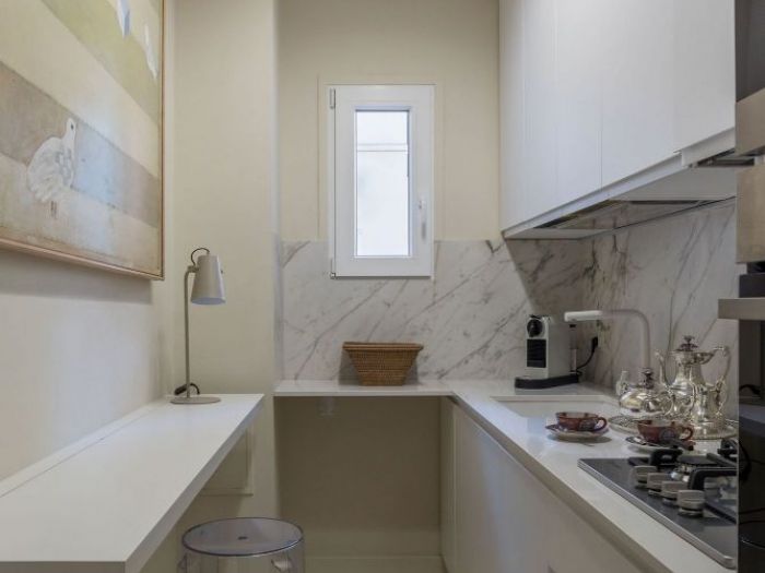 Archisio - Cristina Bis - Progetto Servizio fotografico per federica fornari