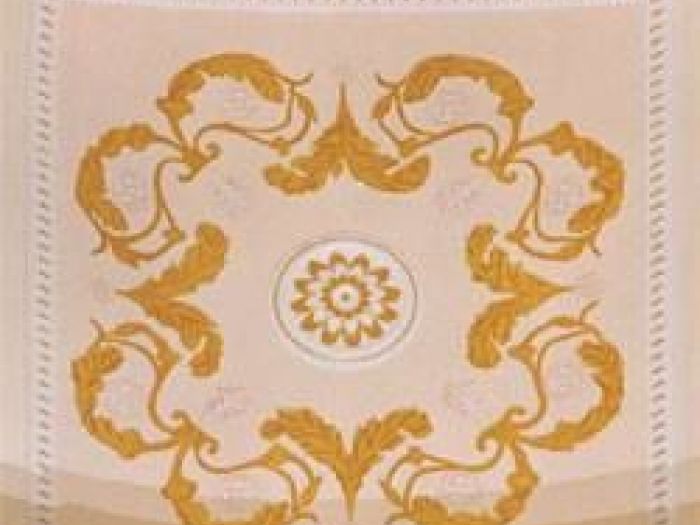 Archisio - Carlo Lo Presti - Progetto Lavori in carton-gesso