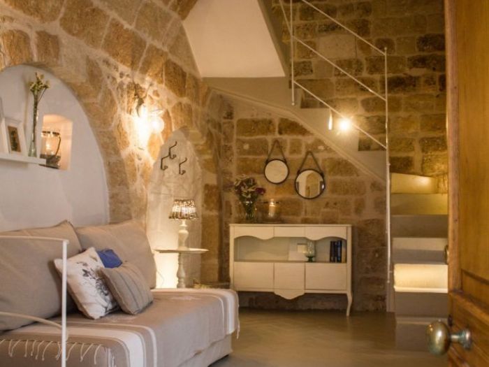 Archisio - Design Project - Progetto Cantar