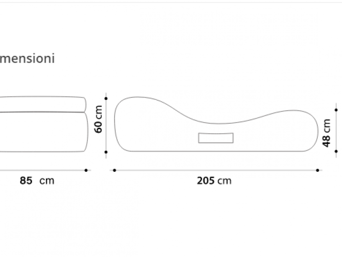 Archisio - Gart - Progetto Dune
