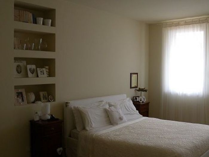 Archisio - A2 Architetti - Progetto Ristrutturazione di villa unifamiliare dal sapore moderno e caldo