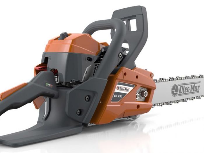 Archisio - Amv Design - Progetto Giardinaggio