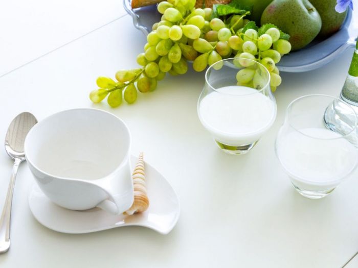 Archisio - Giuseppe Laiolo - Progetto Servizio fotografico in home staging