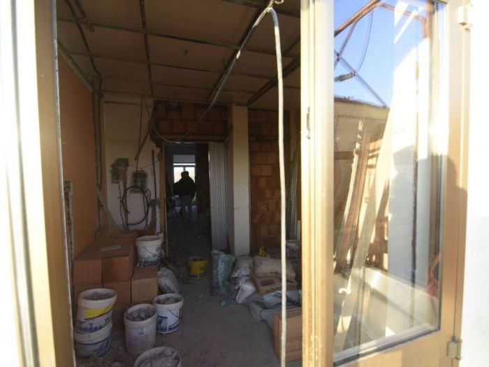 Archisio - Arte Casa Immobiliare - Progetto Ristrutturazione di interni