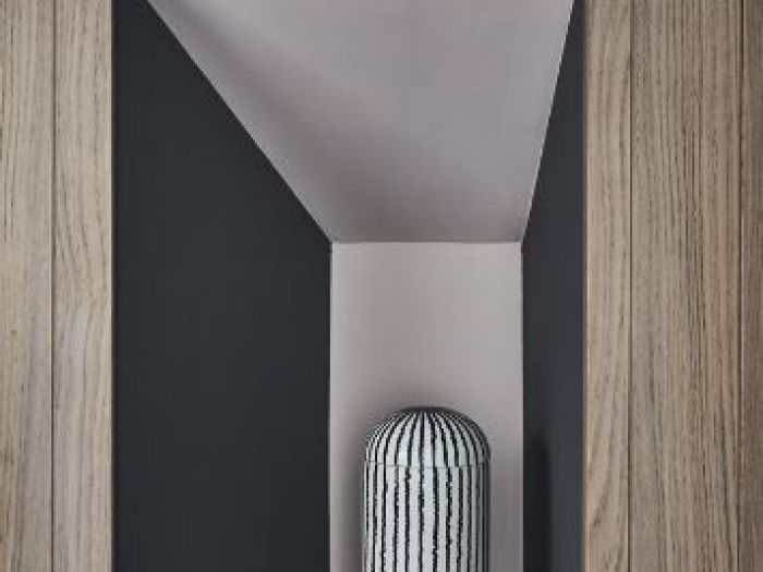 Archisio - Mariani Design - Progetto Progetto 1