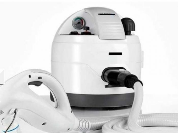 Archisio - Disinfestazioni srl - Progetto Disinfestazione insetti striscianti