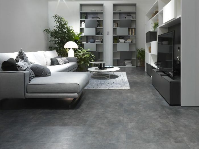 Archisio - Studio Contact - Progetto Soggiorni