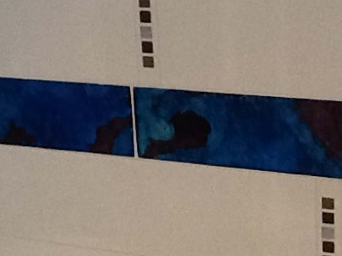 Archisio - Ann Sofie - Progetto Collezione sinergie