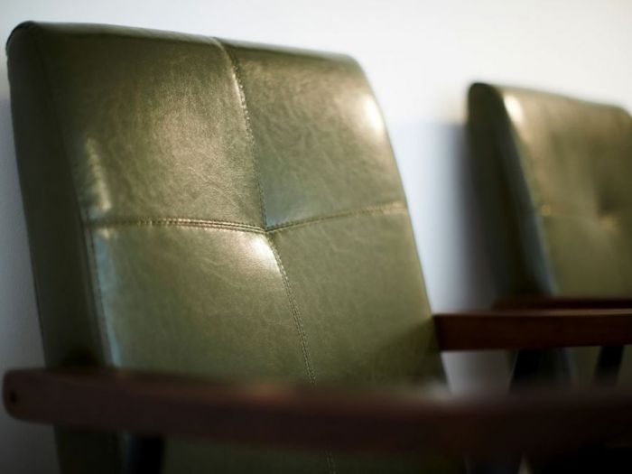 Archisio - Adriano Gerardo Pasciuti - Progetto Apartotto