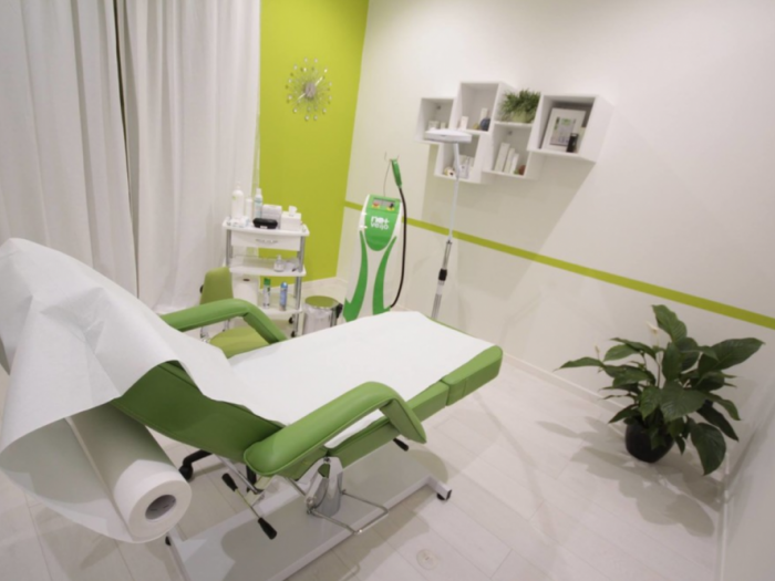 Archisio - Arch Andrea Terreno - Progetto Nomasvello pinerolo