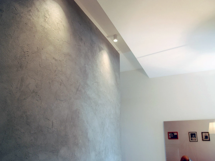 Archisio - Francesca Federici - Progetto Residenze