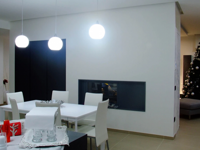 Archisio - Lab 2a Architetti - Progetto Casa ms