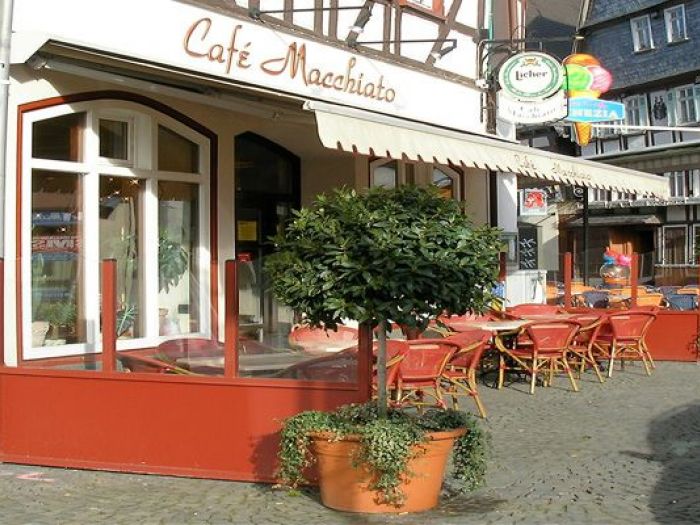 Archisio - Vip Tende - Progetto Paraventi