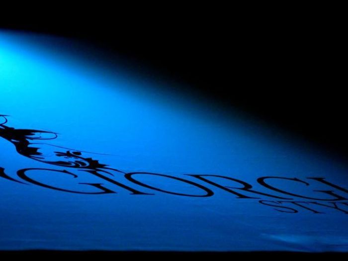 Archisio - 360 Di Cucchi Luca - Progetto Installazione e manutenzione di impianti elettrici