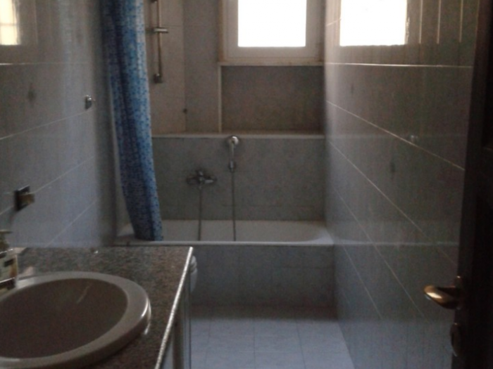 Archisio - Puglia Home Staging Di Claudia Nardone - Progetto Casa di via re david