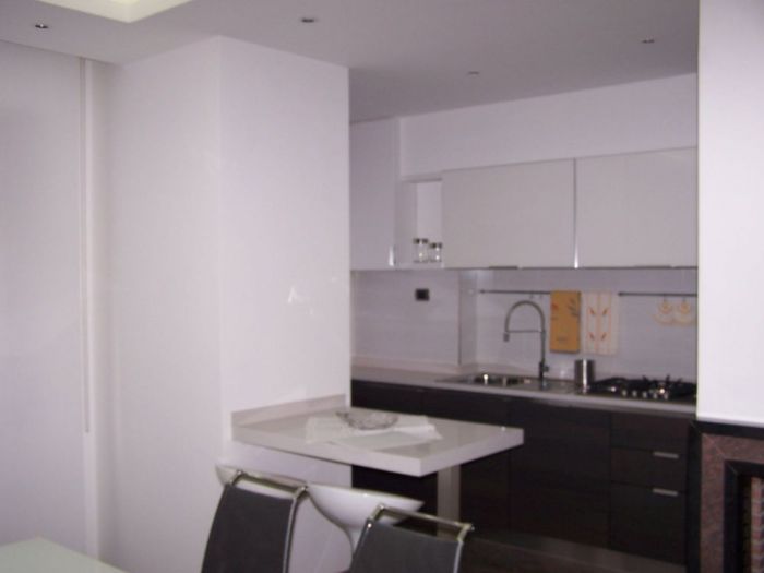 Archisio - Maurizio Loi - Progetto Di crescenzo tonia