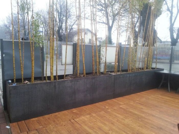 Archisio - El Fere - Progetto Arredo e complementi