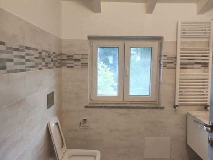 Archisio - Alessandro Orlandin - Progetto Vari