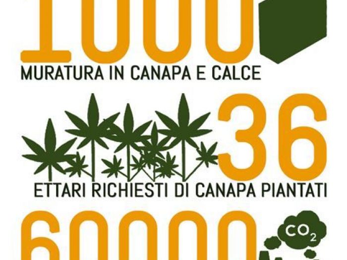 Archisio - Pedone Working - Progetto Case di luce nel verde