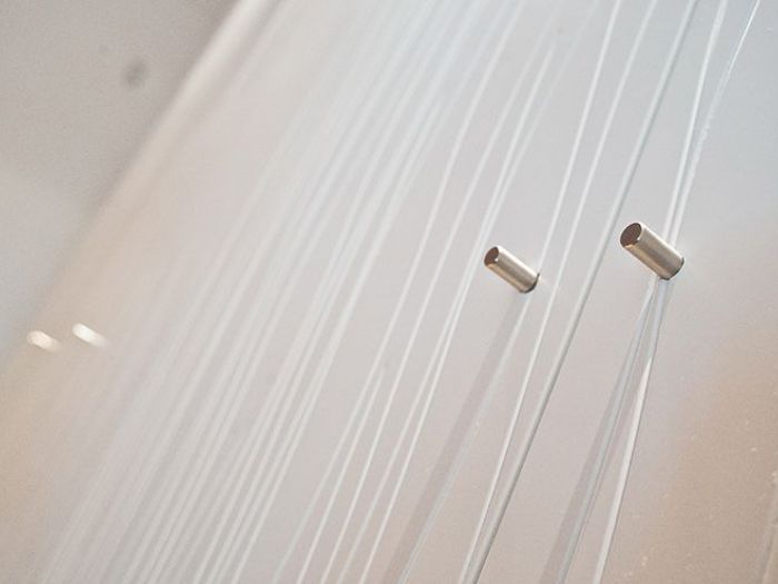 Archisio - Ebanisteria Cavallaro - Progetto Contemporaneo