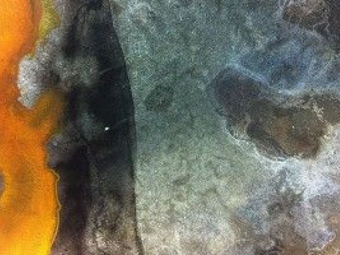 Archisio - Manipolabo - Progetto Opere