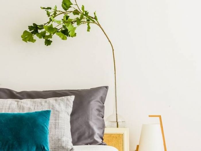 Archisio - Venduta A Prima Vista - Progetto Home staging trilocale