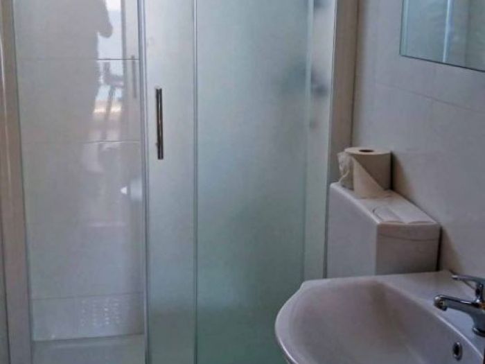 Archisio - B-constructing Srls - Progetto Ristrutturazione croazia