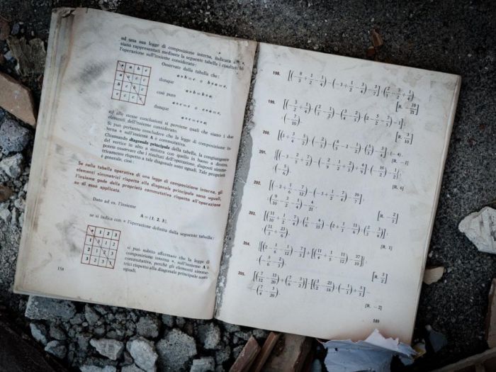 Archisio - Andrea Sabatello - Progetto Amatrice 0336