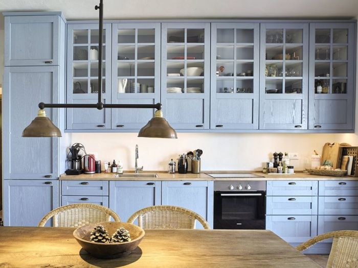 Archisio - Matteo Castelli Fotografia - Progetto Villa privata chianni toscana