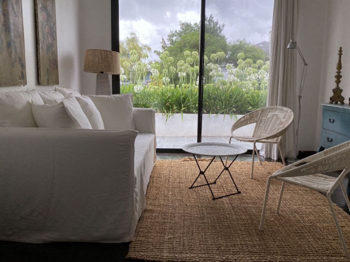 Archisio - Claudia Dibbe Piazza - Progetto The blue house