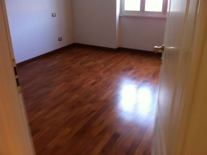 Archisio - Ony Global Di Tino Onofrio Antonio - Progetto Ristrutturazioni interni bagni