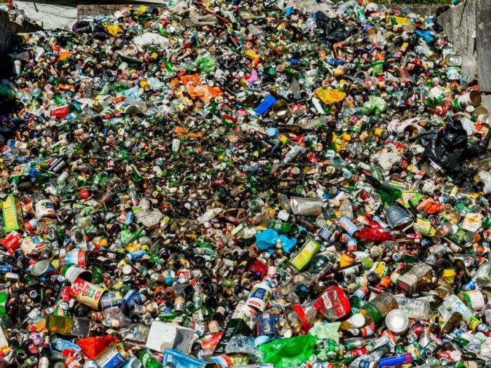 Archisio - Fabrizio Pezzoli - Progetto Servizio fotografico aziendale