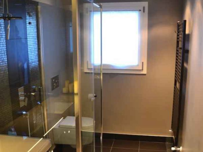 Archisio - Studio Antepost - Progetto Villa marcon