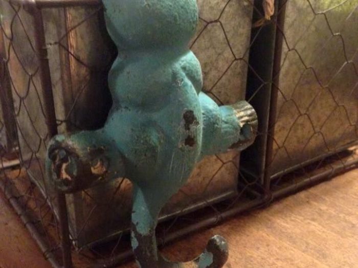 Archisio - Scenography - Progetto Oggetti scenici