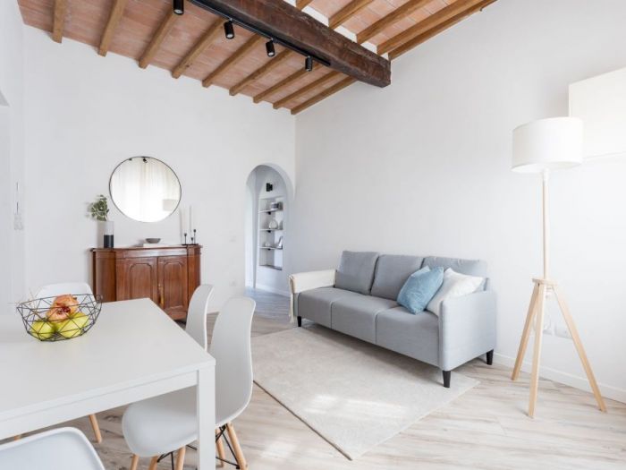 Archisio - Raffaello Terreni - Progetto Servizio fotografico per home stager