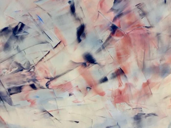 Archisio - Studio Tassi - Progetto Tecniche di resinature per pavimenti e rivestimenti