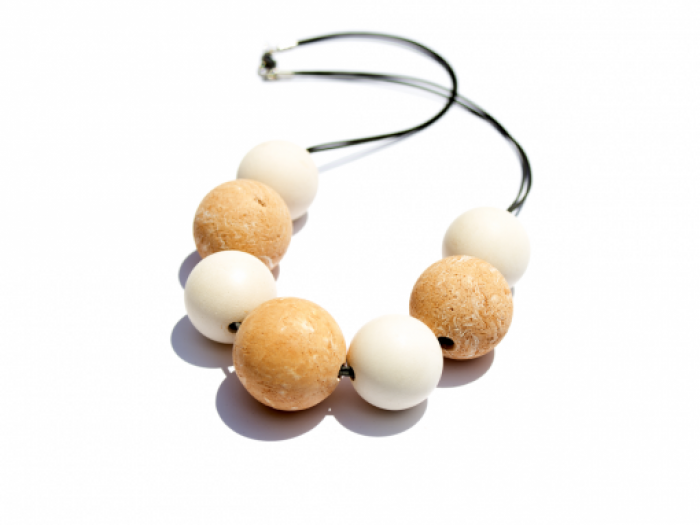 Archisio - Bhumi Ceramica - Progetto Terre