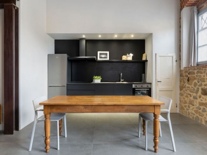 Archisio - Raffaello Terreni - Progetto Portofolio di architettura