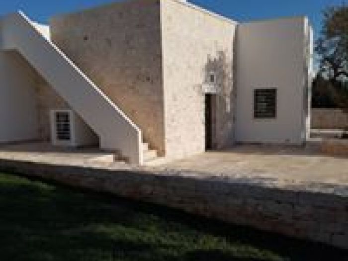 Archisio - Impresa Edile Pb Costruzioni - Progetto Ristrutturazioni esterni