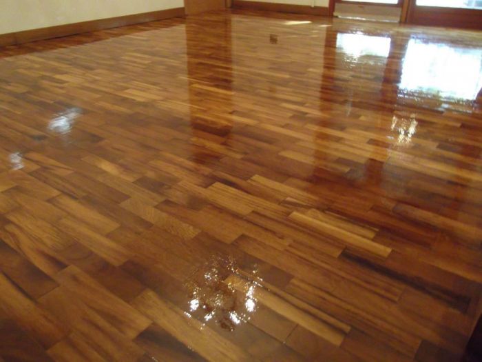 Archisio - Mondo Parquet Flli Pasquini Roma - Progetto Restauro parquet esistenti riparazioni posa flli pasquini da 30 nel ramo del parquet