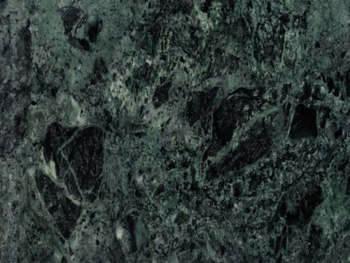 Archisio - Giovannozzi Marmi - Progetto Marmo