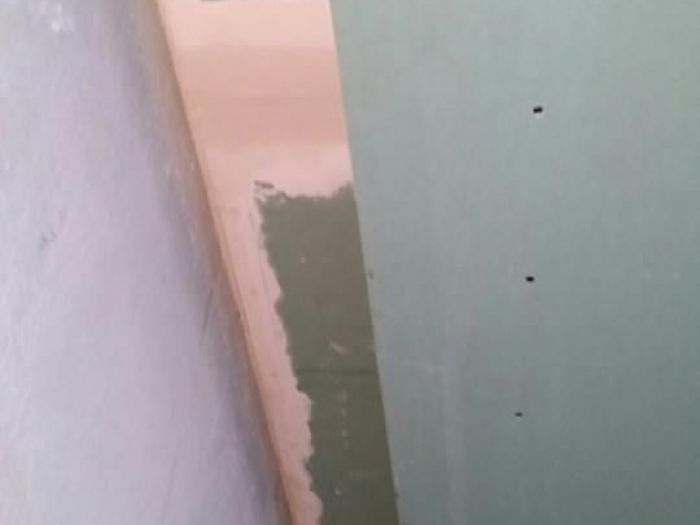 Archisio - Cpm Costruzioni Sas - Progetto Interni esterni e strutture in cemento armato