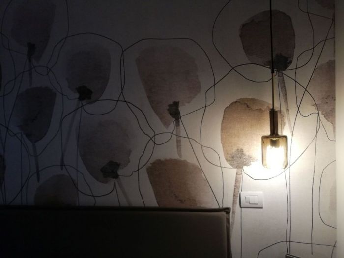 Archisio - Elisa Cuccovillo - Progetto Ampliamento villa a schiera