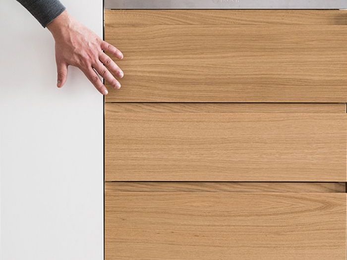 Archisio - Domenico Pastore - Progetto Gl house