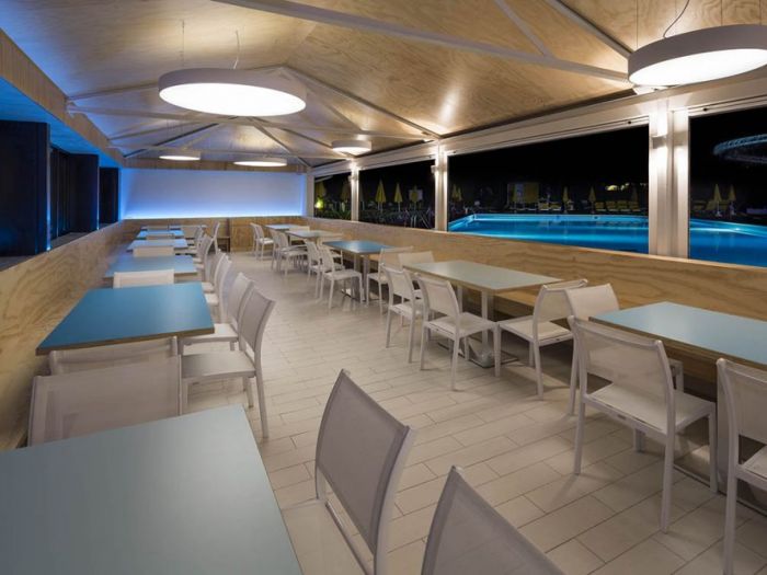 Archisio - Ank Studio - Progetto Interni cdf